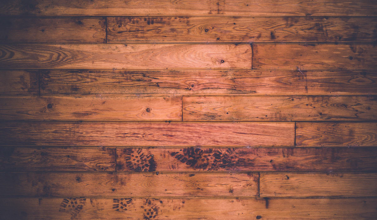 Så lägger du laminatgolv själv: komplett guide